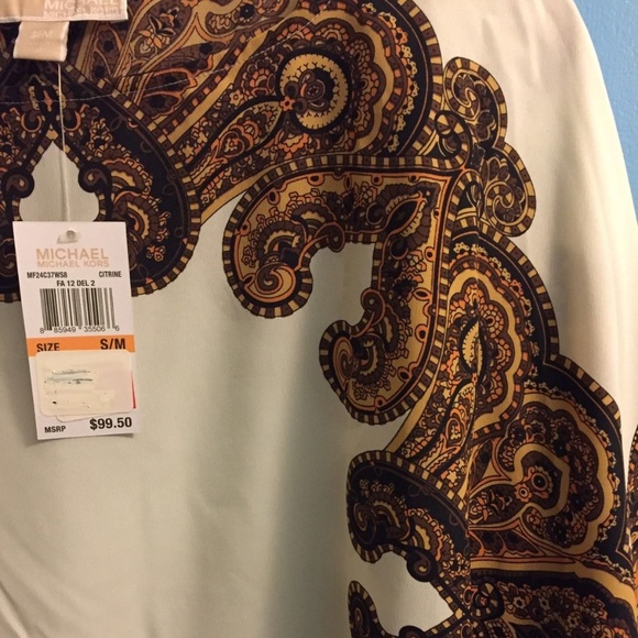 🚫SOLD🚫 - Picture 5 of 5